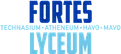 Fortes Lyceum