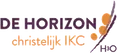 De Horizon