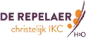 De Repelaer