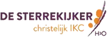 De Sterrekijker