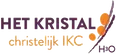 Het Kristal