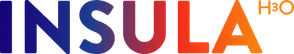 Insula College
