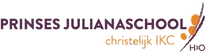 Prinses Julianaschool