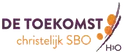 SBO De Toekomst