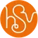Hilversumse Schoolvereniging