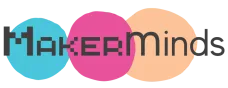 MakerMinds