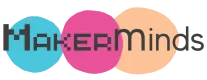 MakerMinds