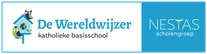 De Wereldwijzer