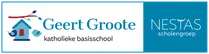 Geert Groote