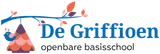Griffioen