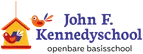 John F. Kennedyschool