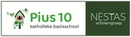 KBS Pius 10