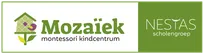 MKC Mozaïek