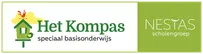 SBO Het Kompas