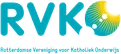 RVKO