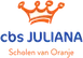 CBS Juliana
