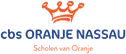 CBS Oranje Nassau